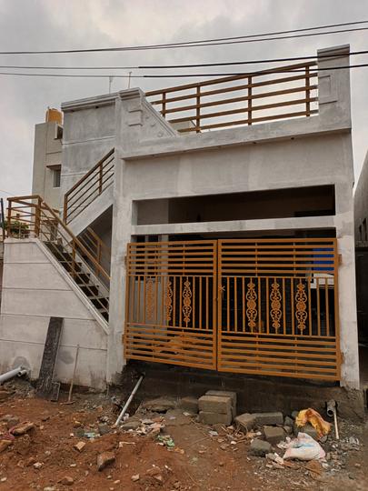 Varanasi Main Image 1