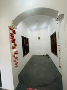 Image of 1200 Sq.ft 3 BHK Independent House for rent in Ramnagar Rd, Kashipur for Rs. 17000
