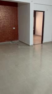 Hall Image of 1050 Sq.ft 2 BHK Apartment / Flat for sale in Silicon City Indore for Rs. 2500000