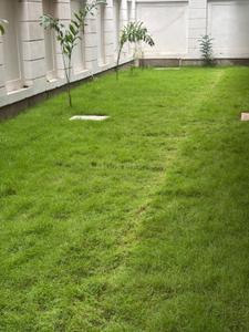 Image of 1154 Sq.ft 3 BHK Apartment / Flat for sale in Anisabad, Patna for Rs. 9750000
