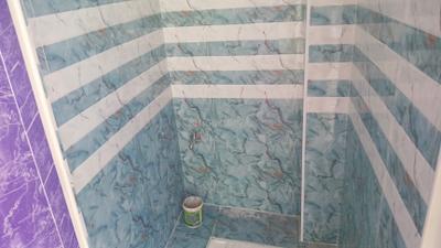 Image of 820 Sq.ft 2 BHK Independent House for sale in Tharapakkam, Chennai for Rs. 7100000