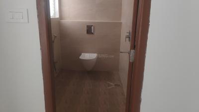Image of 1250 Sq.ft 2 BHK Apartment / Flat for sale in Manikonda, Hyderabad for Rs. 8500000