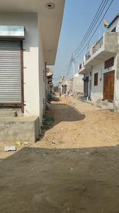 Image of 900 Sq.ft Residential Plot / Land for sale in Maruti Kunj, Gurgaon for Rs. 2700000