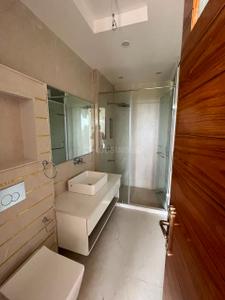 Image of 2250 Sq.ft 3 BHK Builder Floor for sale in MDC Sector 2, Panchkula for Rs. 32500000