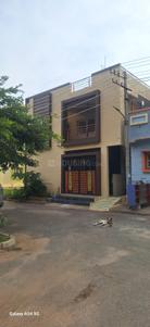 Image of 1015 Sq.ft Residential Plot / Land for sale in Malur, Kolar for Rs. 3552500