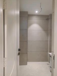 Bedroom Two Image of 2450 Sq.ft 4 BHK Builder Floor for sale in Green Field Colony Faridabad for Rs. 22800000