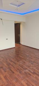 Hall Image of 1840 Sq.ft 3 BHK Apartment / Flat for rent in Aristo Pearl Residency, Prabhadevi Mumbai for Rs. 210000