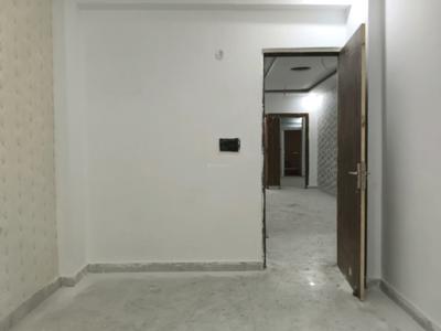 Bedroom Image of 1450 Sq.ft 3 BHK Apartment / Flat for sale in Venice Aspire, Noida Extension Greater Noida for Rs. 6240000