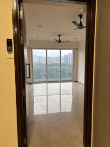 Hall Image of 1030 Sq.ft 2 BHK Apartment / Flat for rent in Tapir Embassy One Thane, Thane West Thane for Rs. 49000