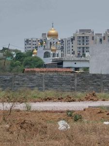 Image of 1250 Sq.ft Residential Plot / Land for sale in Vedanta Vatika, Tatibandh, Raipur for Rs. 3125000