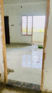 Hall Image of 3200 Sq.ft 7 BHK Independent House for sale in Gadia Barabanki for Rs. 5800000