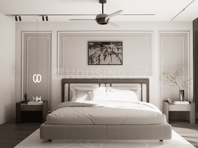 Image of 2530 Sq.ft 3 BHK Apartment / Flat for sale in Mussoorie Road, Dehradun for Rs. 31600000