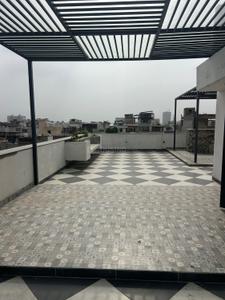 Balcony Image of 3680 Sq.ft 5 BHK Builder Floor for sale in Rajendra Nagar Ghaziabad for Rs. 35000000