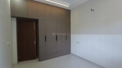 Bedroom Image of 3350 Sq.ft 6 BHK Independent House for sale in Gmada Aerocity Mohali for Rs. 42500000