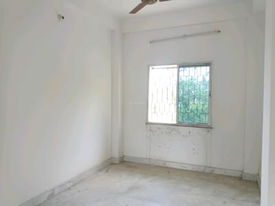 Bedroom Image of 1050 Sq.ft 3 BHK Apartment / Flat for sale in Kamdahari Kolkata for Rs. 3100000