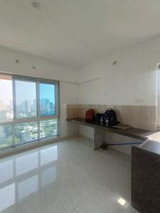 Hall Image of 2500 Sq.ft 4 BHK Apartment / Flat for sale in Dadar East Mumbai for Rs. 95000000