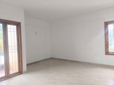Bedroom Image of 2050 Sq.ft 3 BHK Builder Floor for sale in Uttarahalli Hobli Bengaluru for Rs. 19500000