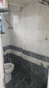 Image of 1000 Sq.ft 2 BHK Independent House for sale in Khadia, Ahmedabad for Rs. 6000000