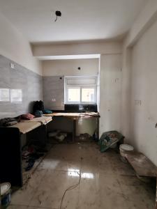 Kitchen Image of 1770 Sq.ft 3 BHK Apartment / Flat for sale in Lake Gardens Kolkata for Rs. 20000000