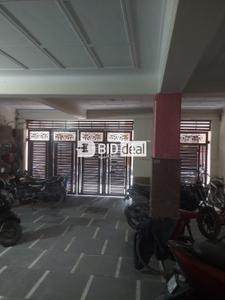 Image of 550 Sq.ft 2 BHK Apartment / Flat for sale in Uttam Nagar, New Delhi for Rs. 1610600