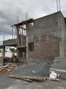 Image of 1120 Sq.ft Residential Plot / Land for sale in Vellalore, Coimbatore for Rs. 3470880