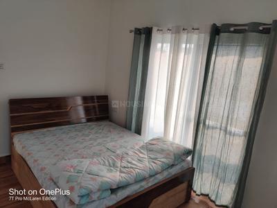 Bedroom Image of 6795 Sq.ft 4 BHK Villa for sale in Mussoorie Road Dehradun for Rs. 100000000