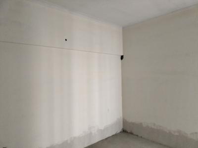 Bedroom Image of 2135 Sq.ft 4 BHK Apartment / Flat for sale in Amrapali Verona Heights, Noida Extension Greater Noida for Rs. 15562000