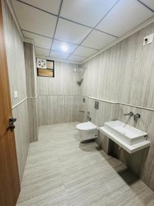 Image of 4410 Sq.ft 4 BHK Apartment / Flat for rent in Asteria, PDPU Road, Gandhinagar for Rs. 75000