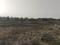 Chirner Plot View 2