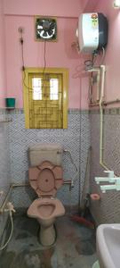 Bathroom Image of Private Property in Naktala, Kolkata