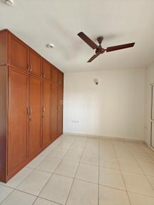Bedroom Image of 1652 Sq.ft 3 BHK Apartment / Flat for sale in Sobha Rose, Whitefield Bengaluru for Rs. 24000000