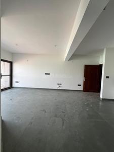Hall Image of 855 Sq.ft 1 BHK Apartment / Flat for sale in Centreo, Subramanyapura Bengaluru for Rs. 11500000