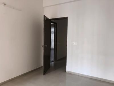 Bedroom Image of 1100 Sq.ft 2 BHK Apartment / Flat for rent in Mahagun Mywoods Phase 2, Noida Extension Greater Noida for Rs. 26000