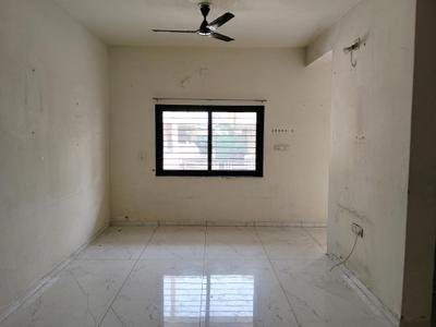 Living Room Image of 1960 Sq.ft 4 BHK Villa for sale in Siddhi Aarohi Residency, South Bopal Ahmedabad for Rs. 24500000