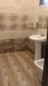 Image of 1150 Sq.ft 2 BHK Apartment / Flat for sale in Dhakoli, Zirakpur for Rs. 5490000
