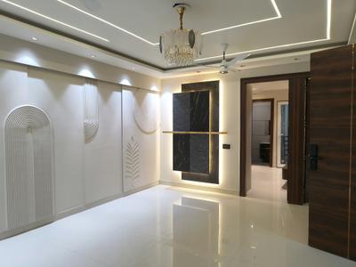 Living Room Image of 1740 Sq.ft 3 BHK Builder Floor for sale in Vaishali Ghaziabad for Rs. 17500000