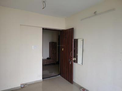 View Sample 3D Tour