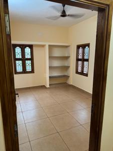Hall Image of 410 Sq.ft 1 BHK Apartment / Flat for rent in Pattanur Viluppuram for Rs. 16500