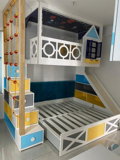 Kakkanad Main Image 1