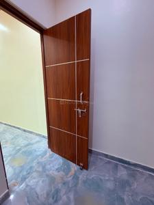 Bedroom Image of 12917 Sq.ft 3 BHK Independent House for sale in Ganga Nagar Meerut for Rs. 12000000