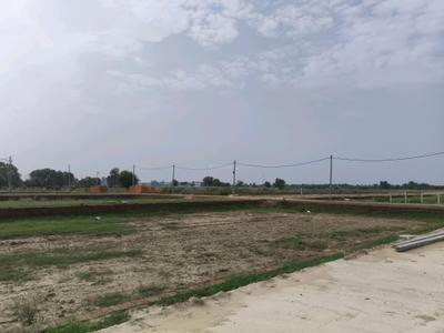 Image of 75 Sq.ft Residential Plot / Land for sale in Root2Home Advika Enclave Phase 1, Dadri, Greater Noida for Rs. 2250765