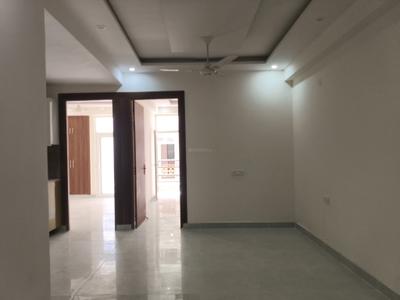 Living Room Image of 1450 Sq.ft 3 BHK Apartment / Flat for sale in Vihaan Wardania, Noida Extension Greater Noida for Rs. 5800500