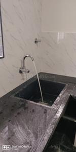 Bathroom Image of 1100 Sq.ft 2 BHK Independent House for rent in Kengeri Bengaluru for Rs. 20000