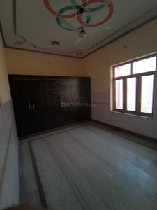 Bedroom Image of 1750 Sq.ft 2 BHK Builder Floor for rent in Behror Neemrana for Rs. 7508