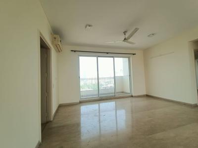 Hall Image of 1935 Sq.ft 3 BHK Apartment / Flat for rent in Bestech Park View Spa Next, Sector 67 Gurgaon for Rs. 59999