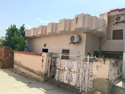 Image of 2493 Sq.ft 5 BHK Independent House for sale in Samrathpura Rural, Sikar for Rs. 12500000