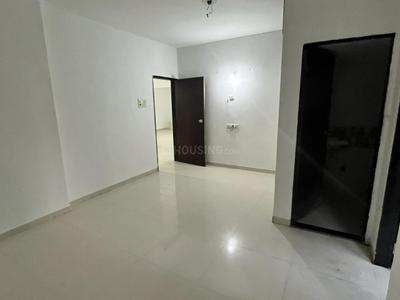 Hall Image of 1773 Sq.ft 3 BHK Apartment / Flat for sale in Satellite Ahmedabad for Rs. 9500000