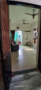 Image of 1150 Sq.ft 2 BHK Apartment / Flat for sale in Nikol, Ahmedabad for Rs. 4500000