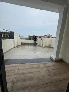 Balcony Image of 1575 Sq.ft 6 BHK Independent House for sale in Jhingrah Mohali for Rs. 65000000