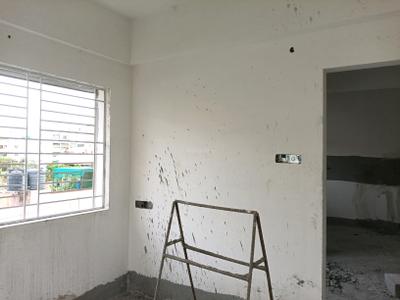 Bedroom Image of 1205 Sq.ft 2 BHK Apartment / Flat for sale in Kaggadasapura Bengaluru for Rs. 8700000